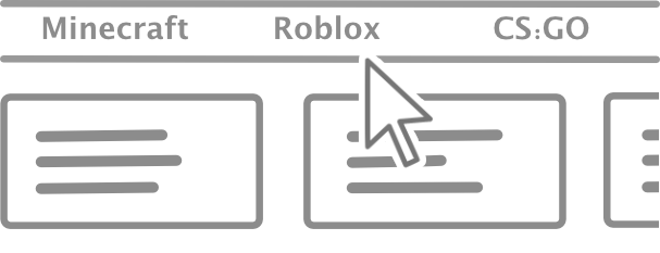Roblox Injector 2019